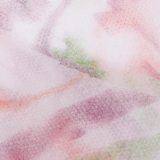 ПП спанбонд с ПП пленкой нетканый материал/ламинированный нетканый