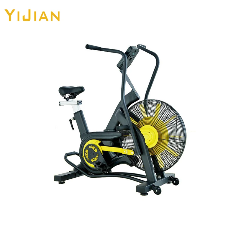 Plastic java j-air fuoco carbon road bike with great price