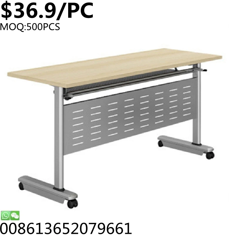 TSF Conference Room Office Table Computer Meeting Furniture