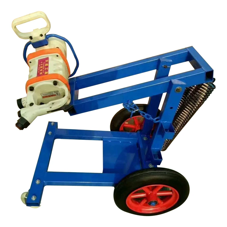 hot sale  pneumatic impact wrench holder