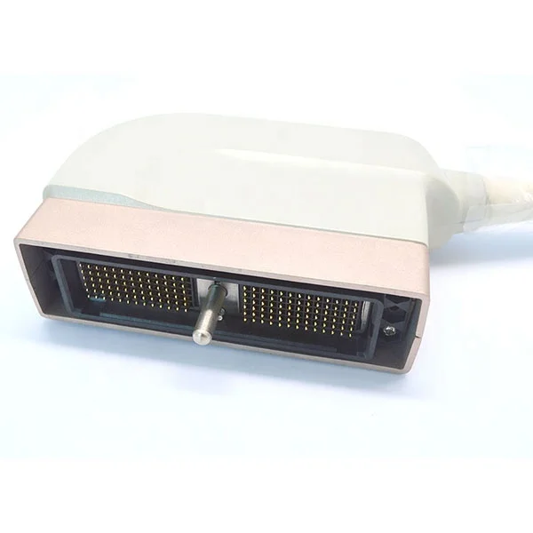 Самсунг Медисон C3-7EP C3-7EP-N выпуклый ультразвуковой зонд Датчик для SonoAce X4 X6 X8 SA-8000 A-8000EX