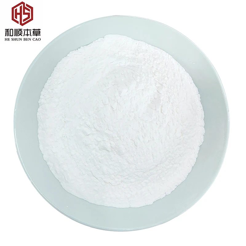 Factory Directly Supply chicken feed additive pig feed additive 70%  bile acid for poultry and livestock