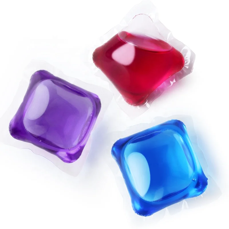 Custom Fragrance Custom Color Wholesale Hand Washing Liquid Condensation Beads