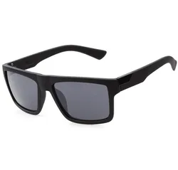 Sunglasses Cycling glasses outdoor sports sunglasses uv proof driving glasses