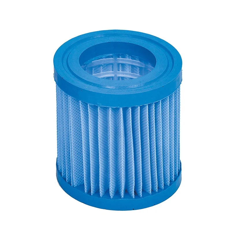 Jilong Avenli 290588 Filter Cartridge for inflatable frame swimming pool accessories