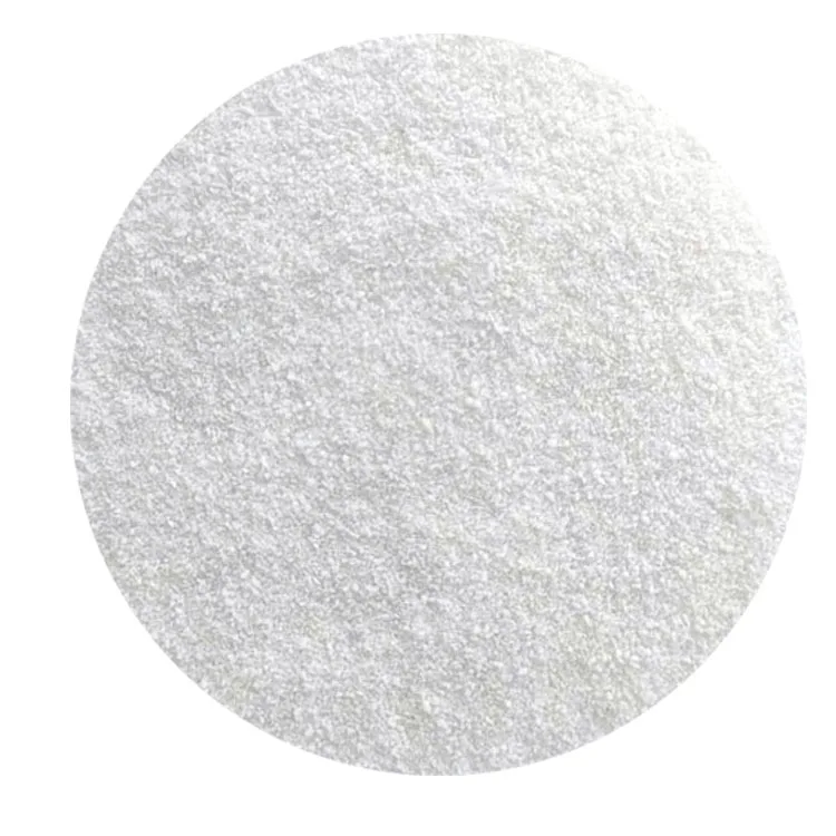 Perlite Filter
