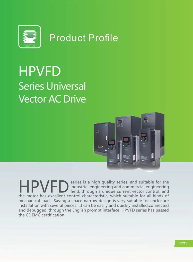 VFD inverter (1).jpg