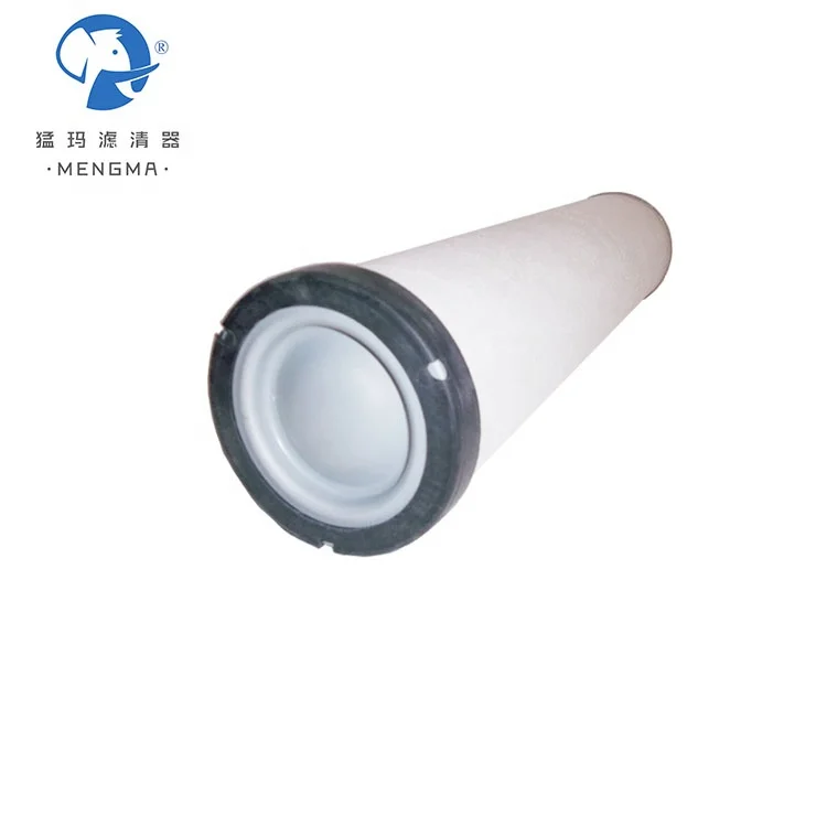 Factory direct price air oil separator 3422016101 for airman compressor