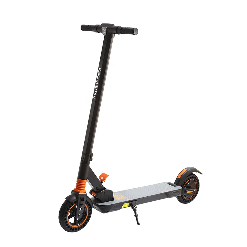 China factory wholesale price Kukirin S1pro electric scooter
