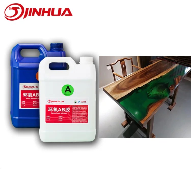 Resins for wood coating super clear epoxy resin manufacturer solvent free resin