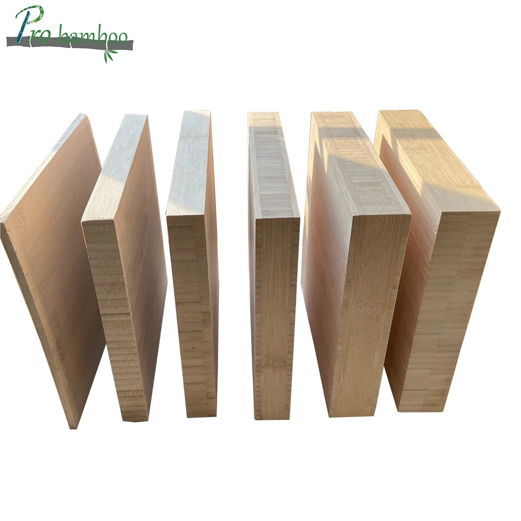 New arrival best quality plywood for fencing and laminated bamboo plywood panel for furniture
