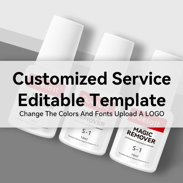 hight quality acetone nail polish remover quickly remove fake nails polish remover liquid