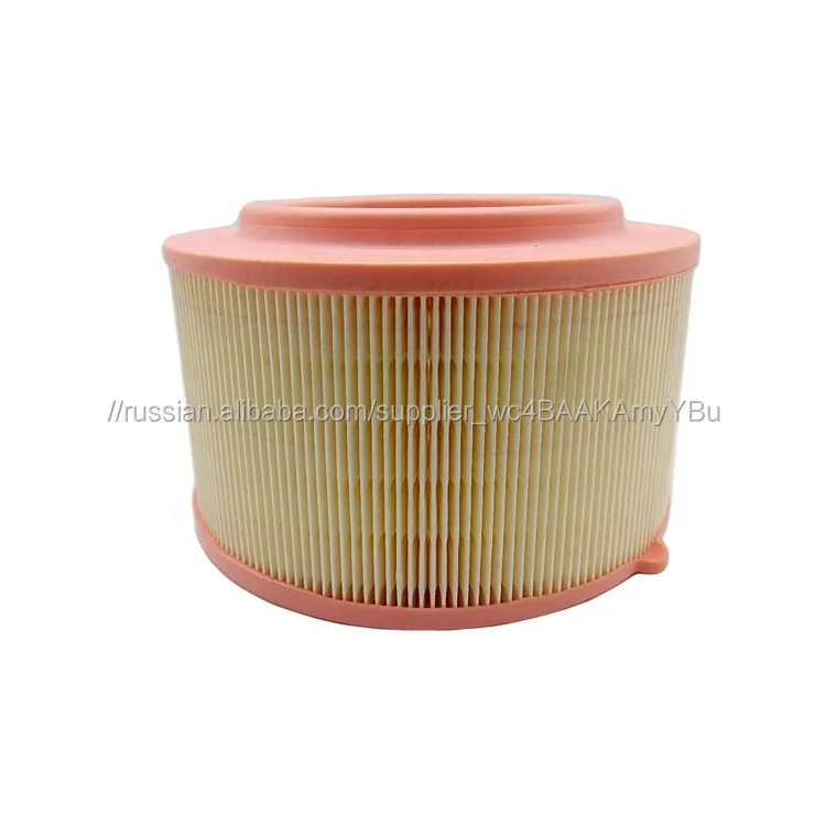 Hot Sale OEM Spare Parts AB39-9601-AB Car Air Filter Machine Ranger
