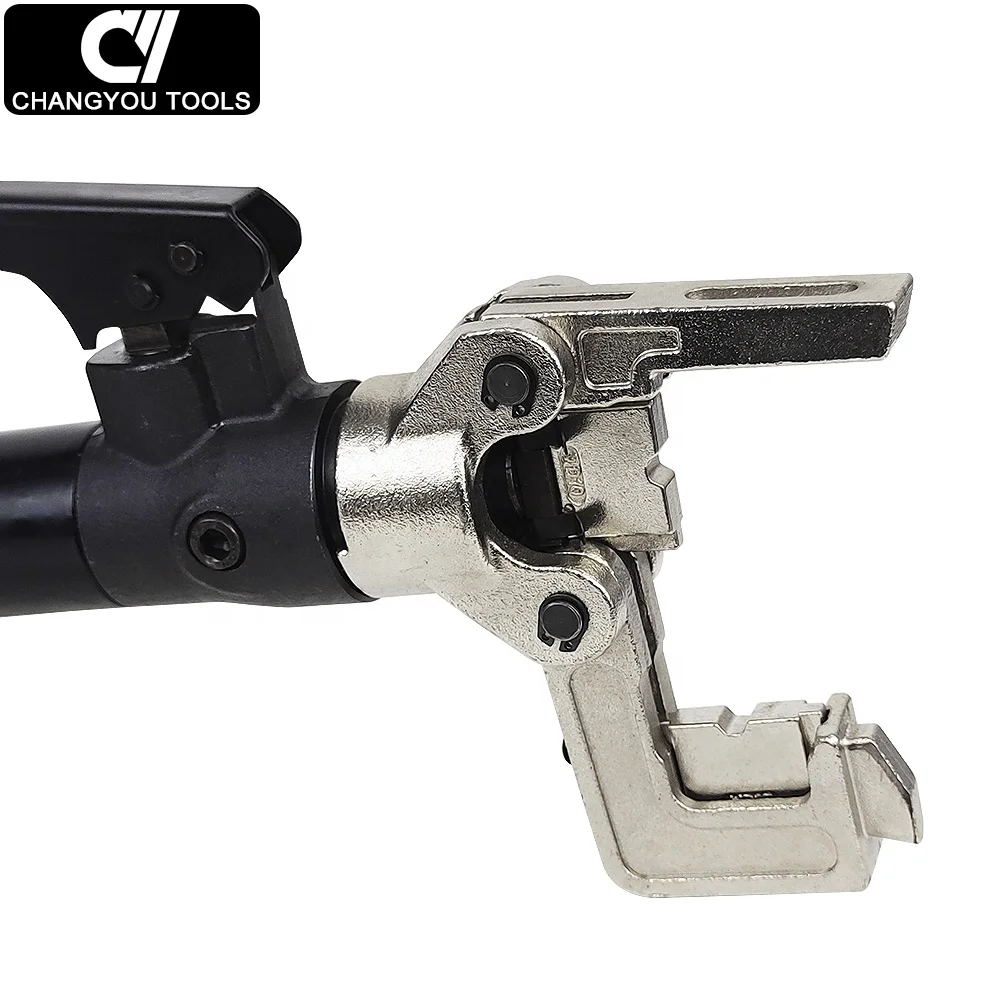 HT-51 Hydraulic Crimping Tools Crimping Pliers Plier