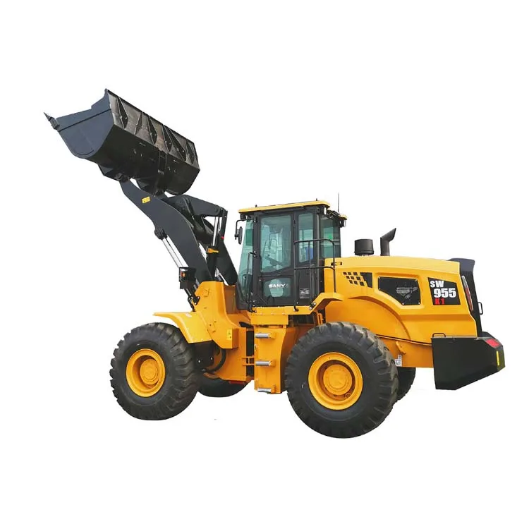 Kubota дизельный мини-колесный погрузчик Cat 966h 4x4 фронтальный цены