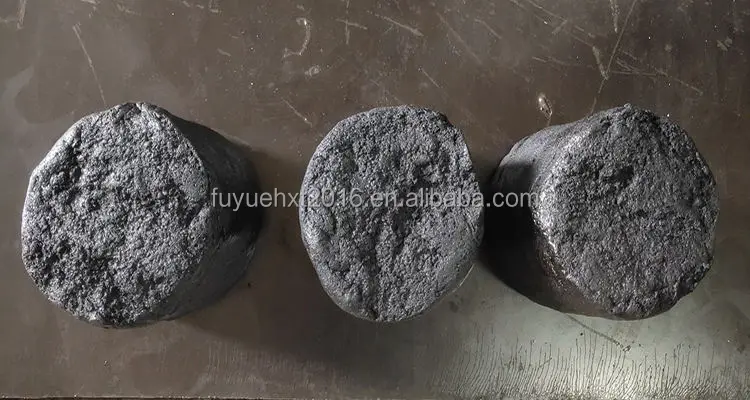 taphole clay (6).jpg