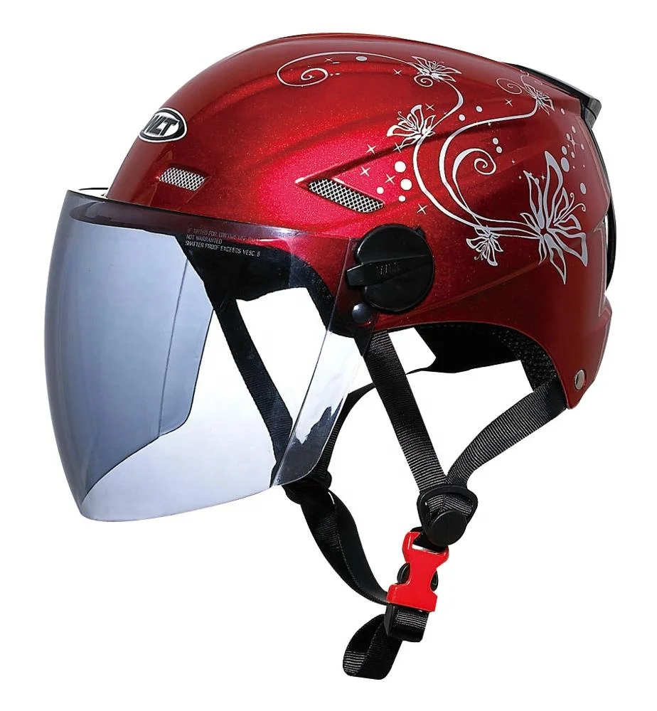 motorcycle summer safety helmet  WLT-308