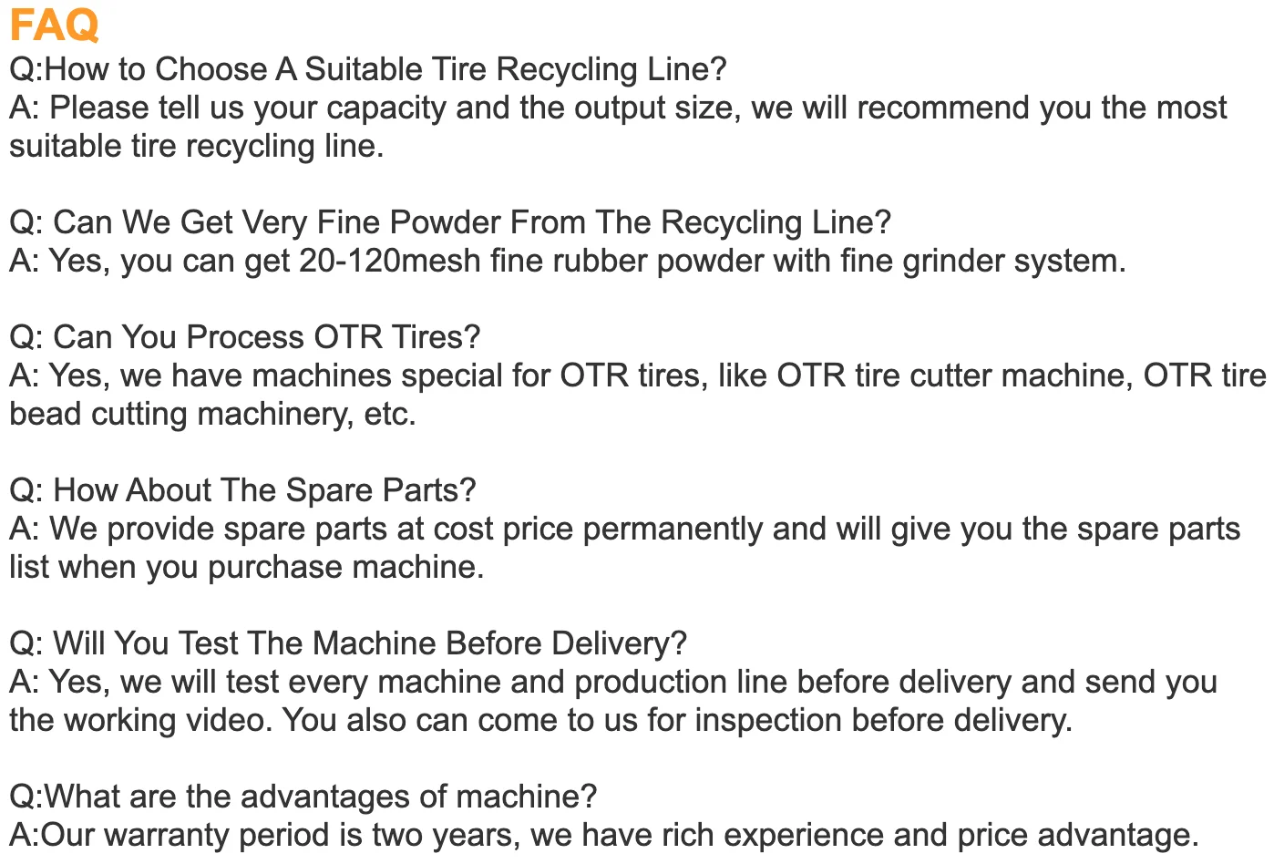 tire shredder machine.png