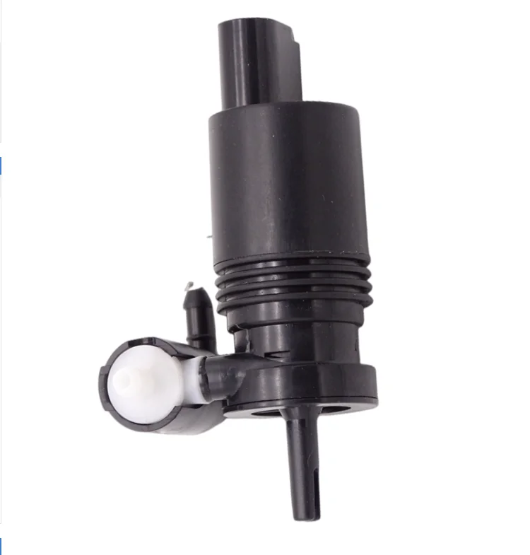 10345633 Car Window Wiper Motor Linkage Rod Assembly Bracket Chinese Car Parts Wholesale For ROEWE I6 I5 RX5 RX8 MG6 GS ZS