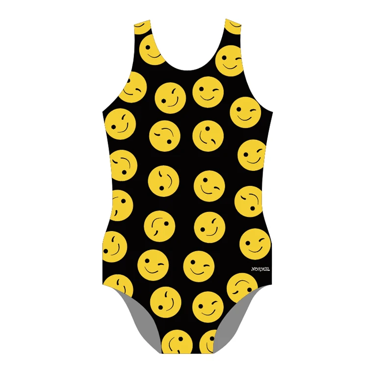 Высокая эластичность ткань танцевальная одежда балетные костюмы без рукавов гимнастика обувь для девочек плюс размеры бесплатная