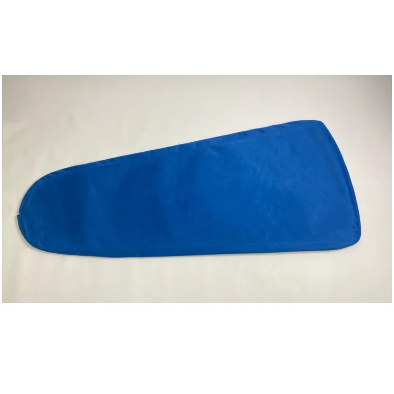 With Steam Generator Multi-function Ironing Table For HOFFMAN ALU-51 LAUNDRY BUCK PADDING HI-TEMP UTILITY PRESS PAD