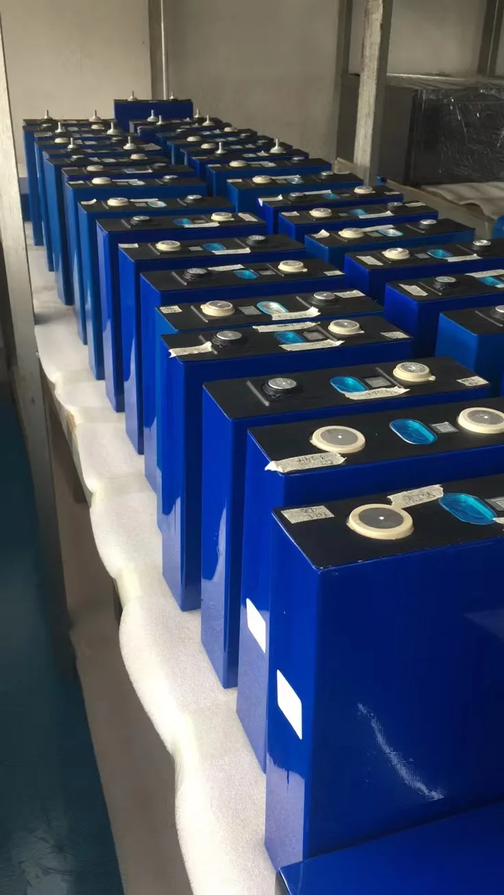 3.2v 100Ah 062122.jpg