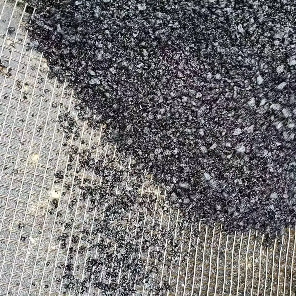 bitumen 60/70 manufacturer and exporter/bitumen sprayer