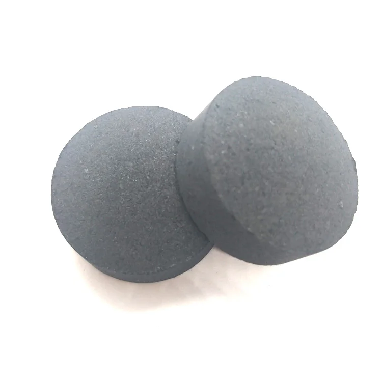 
Shisha hookah Charcoal Roll coconut shell charcoal briquette for shisha 