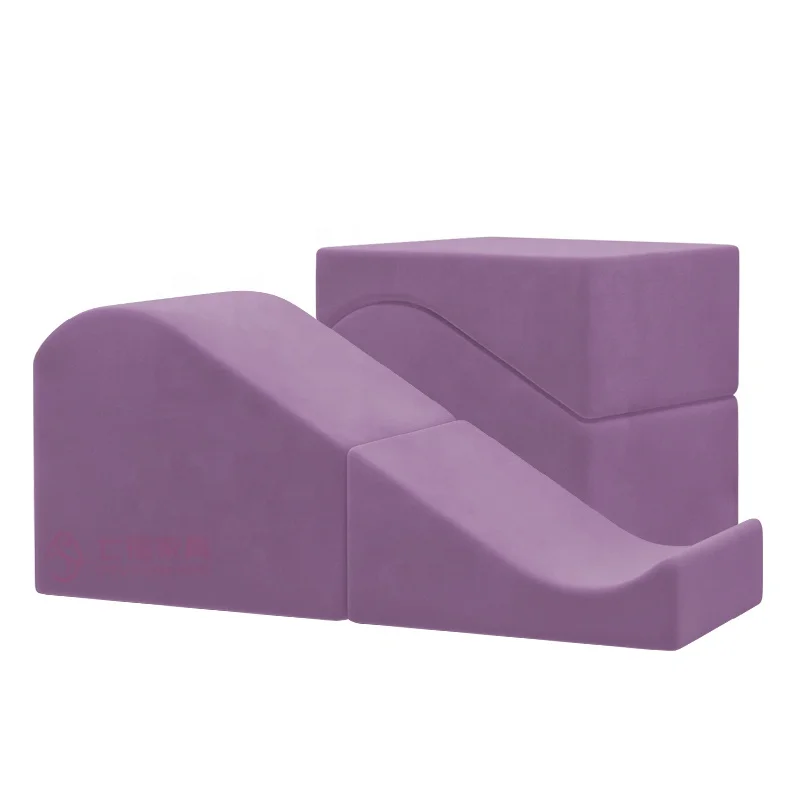 Chair Make Love Machine for Sex Cadeira Sexual China Ktv Sex Sofa