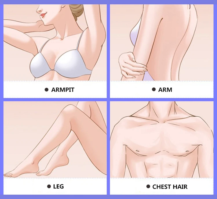 Нетканый рулон для эпиляции, рулоны для восковой ленты, рулоны для бумаги