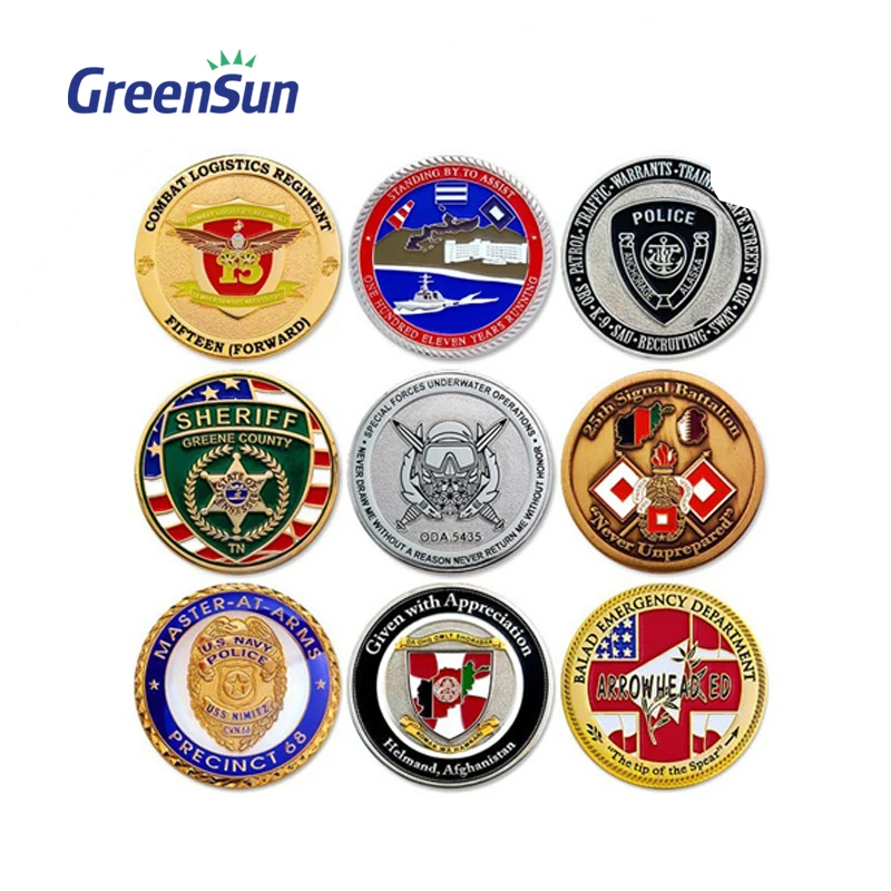 gold 24k pure massage chair with manufacturer face golden chinese carrom board fake gold old india old challenge custom coin