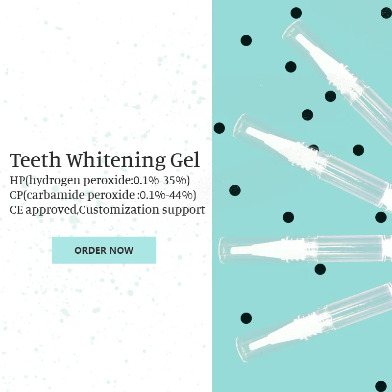 2ml 4ml 5ml Wholesale Gold Cosmetic Twist Packaging Makeup Empty Nail Care Lip Gloss Containers Tube Cuticle Oil Pen With Brush