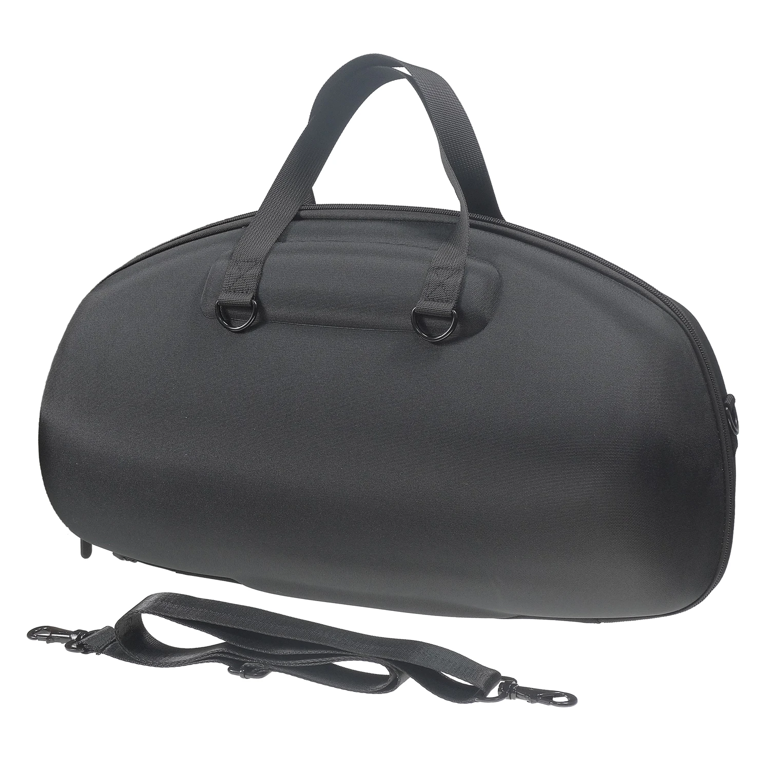 Hard Travelling Case for JBL Boombox 2 & JBL Boombox Waterproof Durable Enough Speaker case