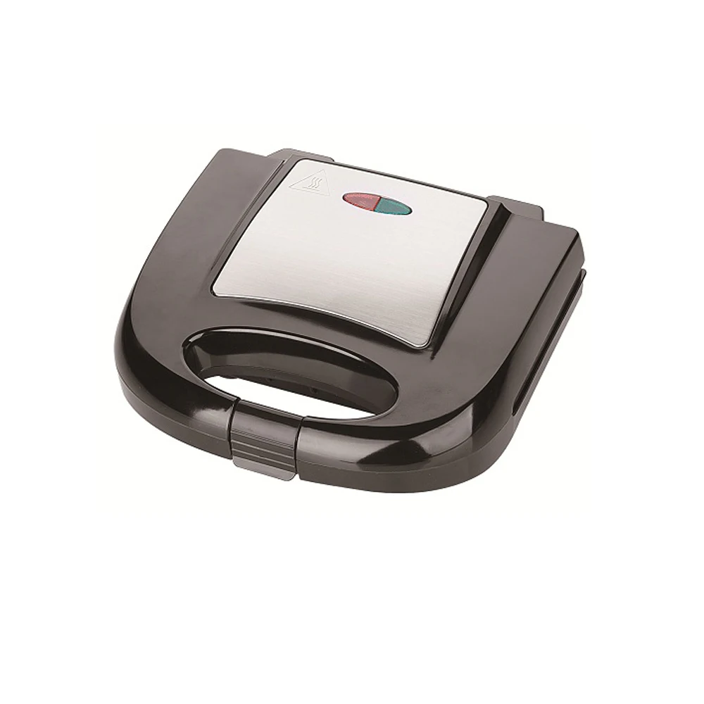 
SM2712 Breakfast Appliance Sandwich Griller Sandwich Maker 