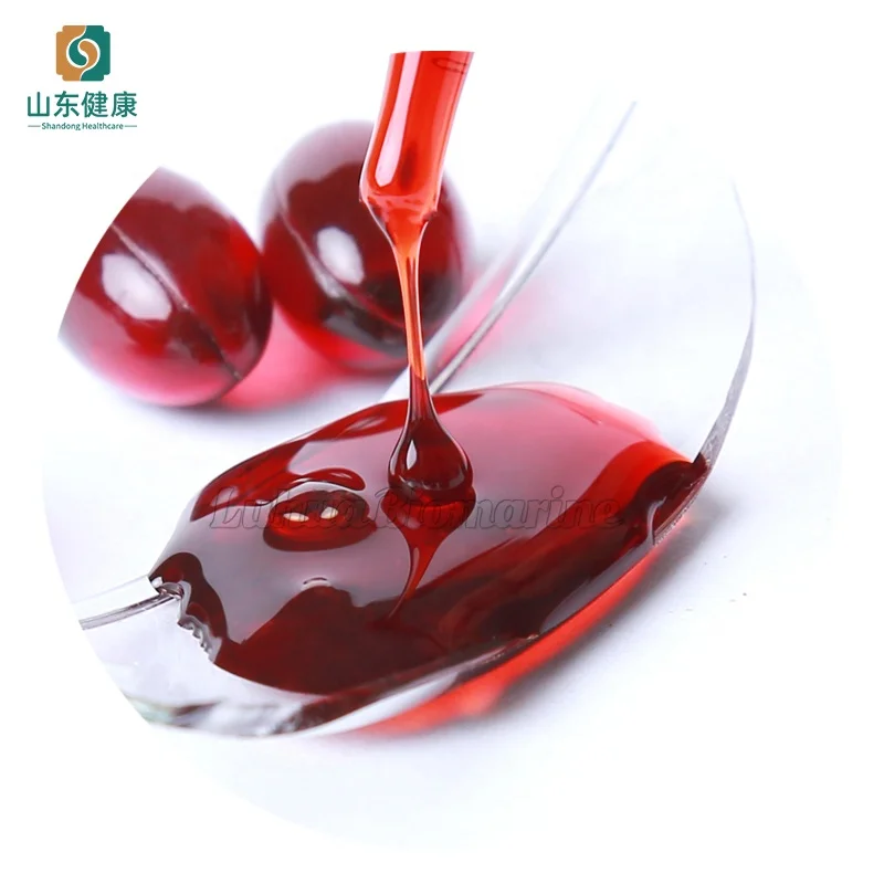 Nutrition Supplement gmp krill oil joint supplement krill oil phospholipids krill oil nutrition