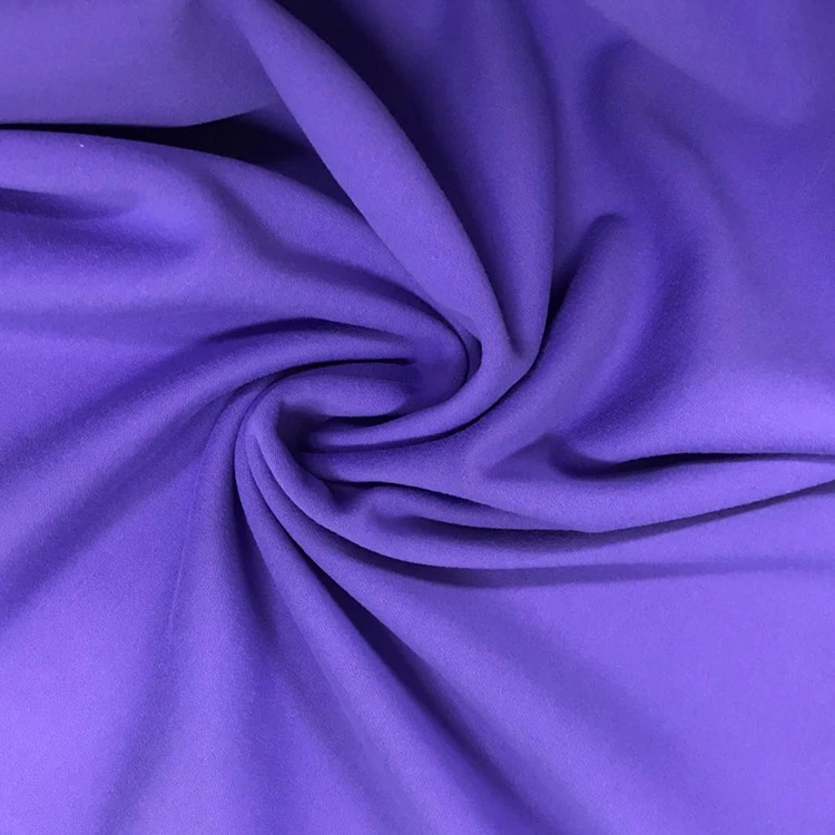 ZM016-1 New design 90%polyester 10%cotton anti pilling polar fleece hoodie fabric socks