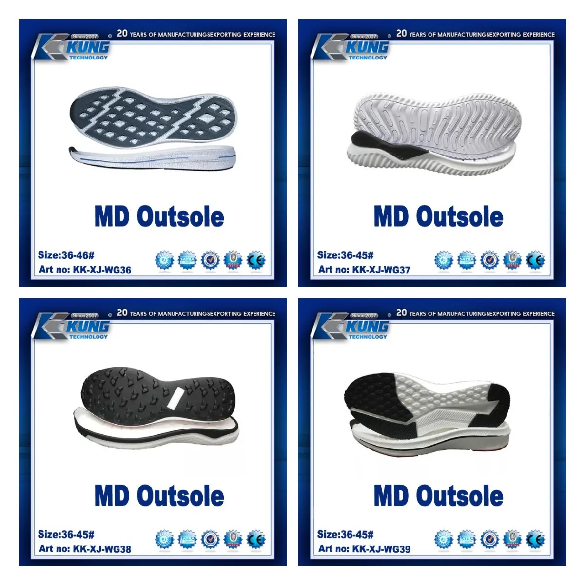 Men Lightweight  Sneakers Tennis Indoor Outdoor Running Shoes Sole Basketball Eva Outsoles