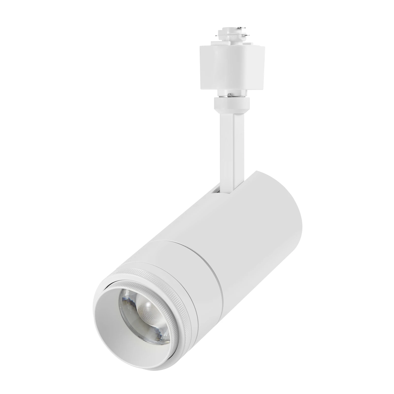 SZDAYTON Lighting Leica A Zoom series 15w track light