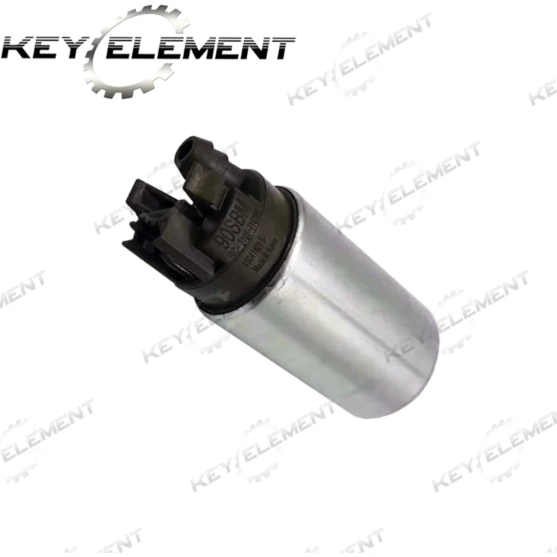 KEY ELEMENT High pressure Fuel Pump  31111-2S000 For Hyundai Auto Engine SystemsFuel Injection Pumps