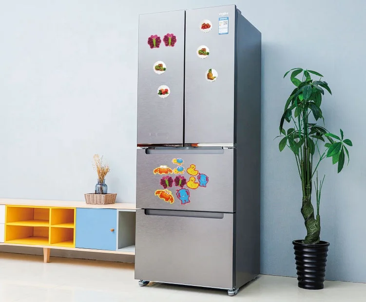 effect on fridge magnet-02.jpg