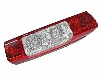 High Quality  Best Choice TAIL LAMP Spare Part Use for  FIAT DUCATO 1366454080 RH 1366455080 LH
