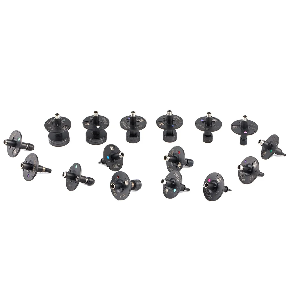 Предотвращение коррозии для FUJI NXT XP242 XP243 модели 0 7 1 3 8 2 5 SMT машина сборки и