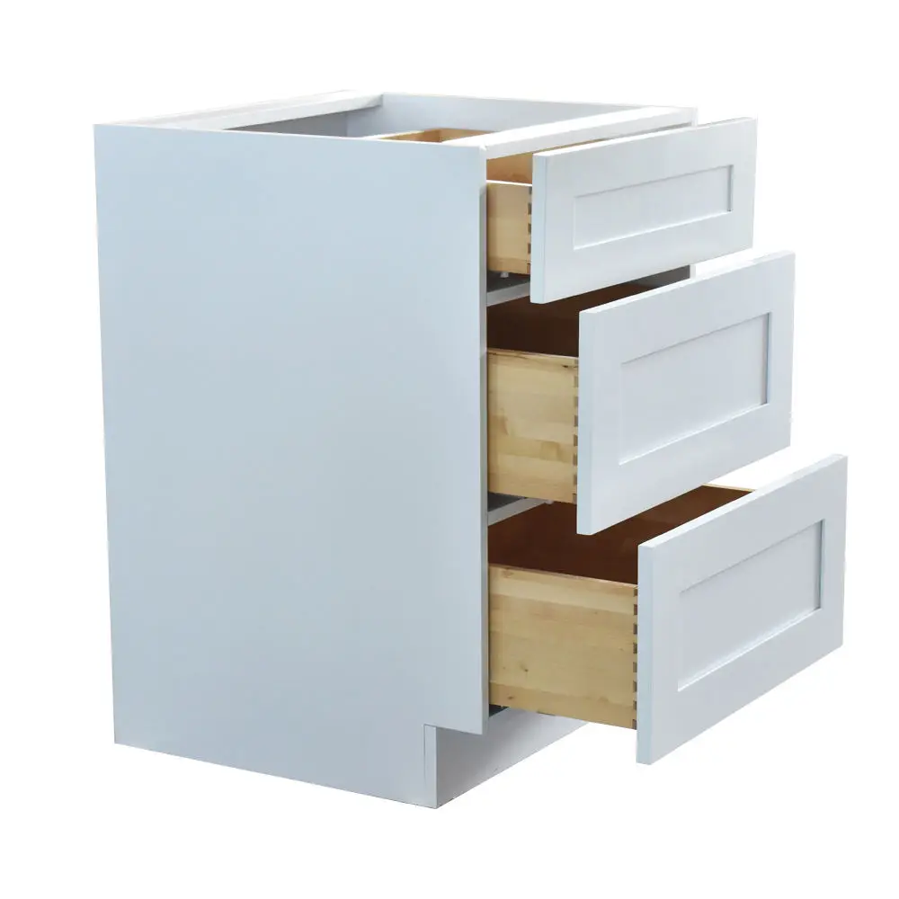 Modern Design Kitchen Cabinets Custom Multifunctional Furniture Lacquer Kitchen Cabinets With Build In Sink And Stove