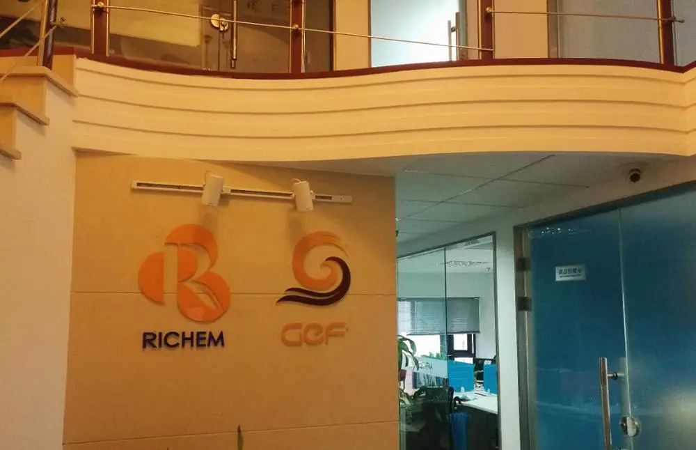 [RICHEM]1,6-hexanediol HD/HDO as monomer/raw material/intermediate for 1,6-hexanediol diglycidyl ether/polyepoxy resin/diluent