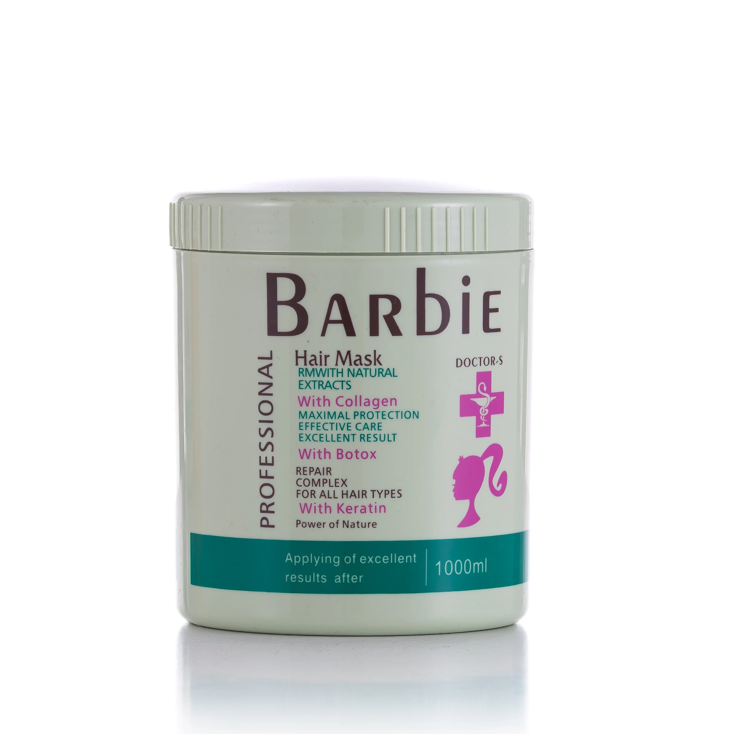 World Best Henna Hair Loss For Thick Hair Growth Shampoo Temporal For Women Korea In India