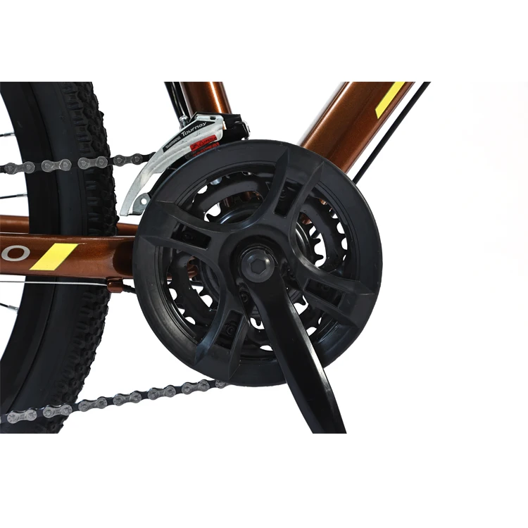 mtb bike13.jpg