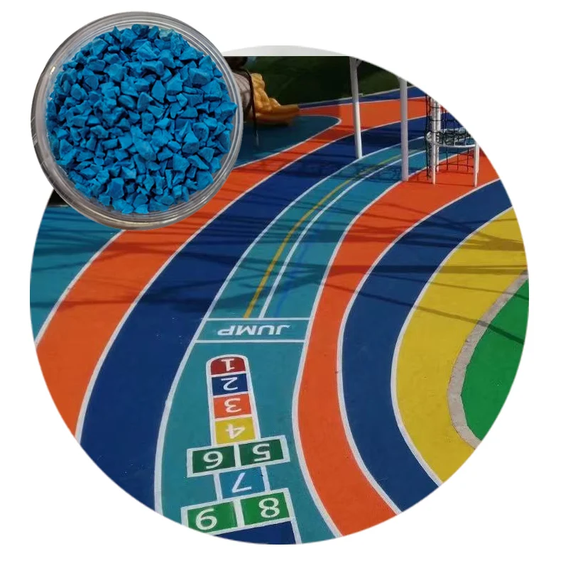 Резиновые гранулы EPDM SBR для наплавки epdm напольные/тартановые резиновые полы для баскетбола для наполнения искусственной травы