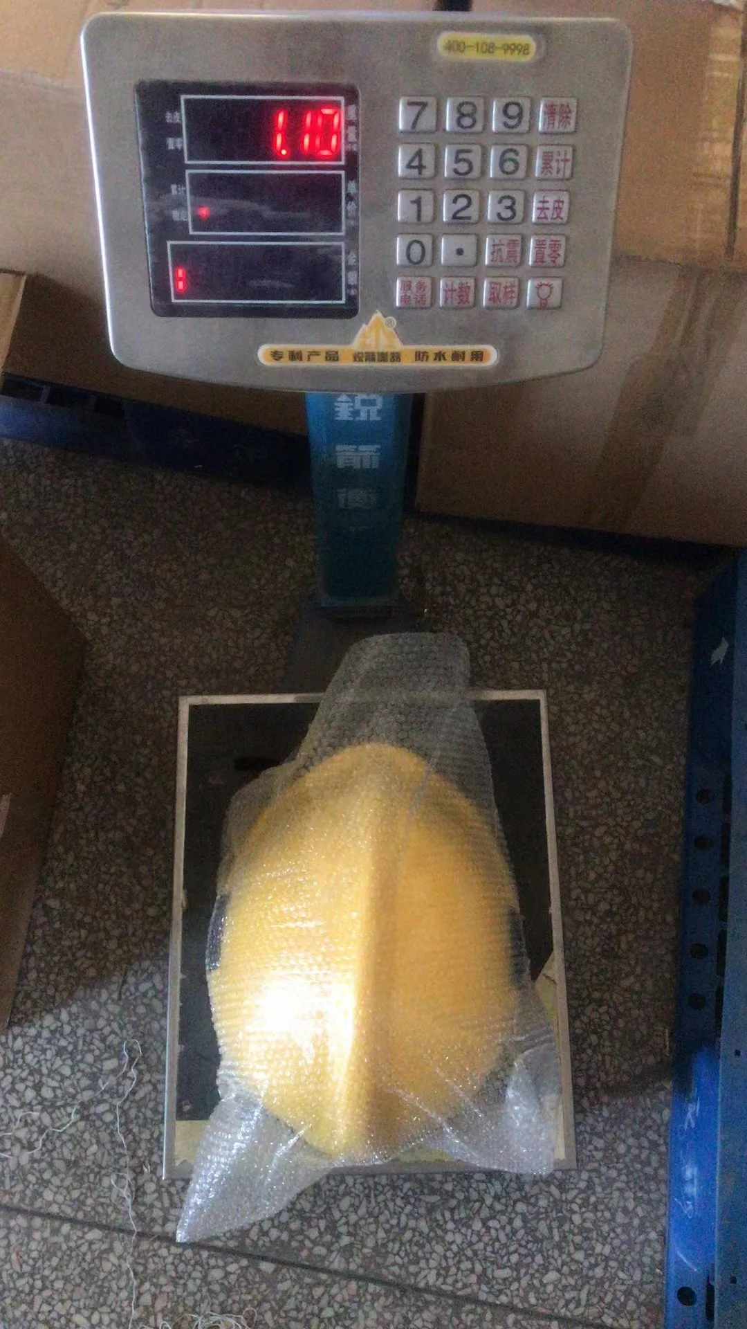 Fire Fighting Supplies Rescue Fireman Helmet