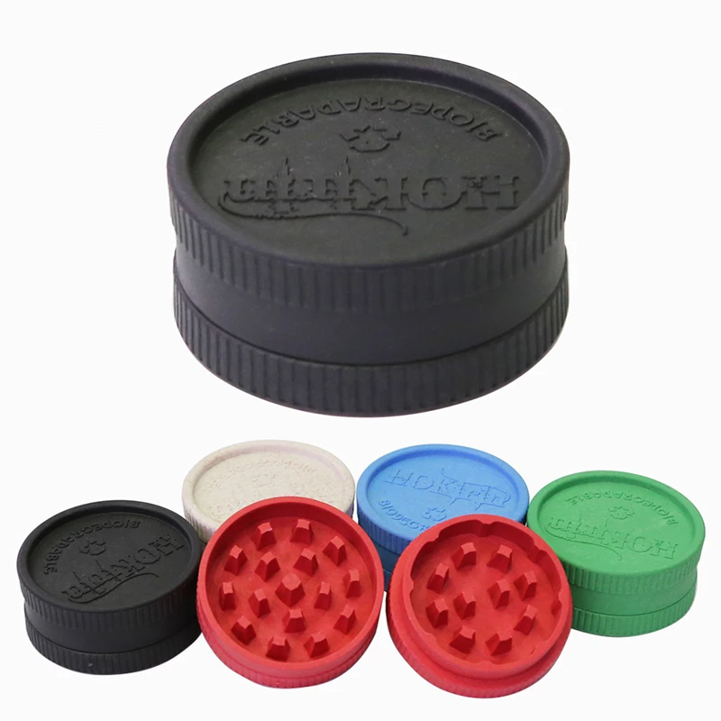 New Coming Magnetic Lid Tin Roll tray Smoking Accessories Tobacco Metal Roll Smoke Tray