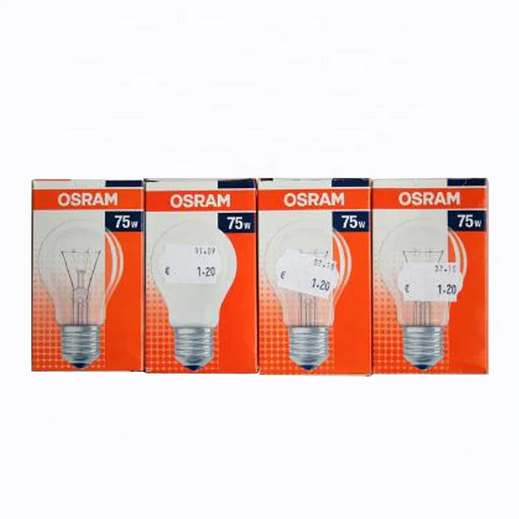 75w 100w clear light bulbs 75 watt incandescent light bulbs clear 60w filament lamps